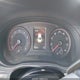 1VWMA7A37NC005800 2022 Volkswagen Passat 2.0T R-Line auction photo thumbnail 7