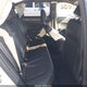 1VWMA7A37NC005800 2022 Volkswagen Passat 2.0T R-Line auction photo thumbnail 8