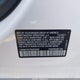 1VWMA7A37NC005800 2022 Volkswagen Passat 2.0T R-Line auction photo thumbnail 9