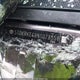 5TDKRKEC8NS078558 2022 Toyota Sienna Le auction photo thumbnail 12