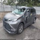 5TDKRKEC8NS078558 2022 Toyota Sienna Le auction photo thumbnail 2