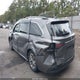 5TDKRKEC8NS078558 2022 Toyota Sienna Le auction photo thumbnail 3