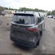 5TDKRKEC8NS078558 2022 Toyota Sienna Le auction photo thumbnail 4