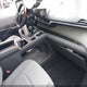 5TDKRKEC8NS078558 2022 Toyota Sienna Le auction photo thumbnail 5