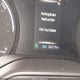 5TDKRKEC8NS078558 2022 Toyota Sienna Le auction photo thumbnail 7