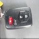 JTDKN3DP2F3070853 2015 Toyota Prius Plug-In Advanced auction photo thumbnail 11