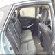 JTDKN3DP2F3070853 2015 Toyota Prius Plug-In Advanced auction photo thumbnail 8
