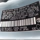 JTDKN3DP2F3070853 2015 Toyota Prius Plug-In Advanced auction photo thumbnail 9