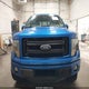 1FTFW1ET4EFD14160 2014 Ford F-150 Fx4 auction photo thumbnail 12