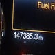 1FTFW1ET4EFD14160 2014 Ford F-150 Fx4 auction photo thumbnail 15