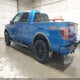 1FTFW1ET4EFD14160 2014 Ford F-150 Fx4 auction photo thumbnail 3