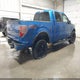 1FTFW1ET4EFD14160 2014 Ford F-150 Fx4 auction photo thumbnail 4