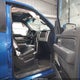 1FTFW1ET4EFD14160 2014 Ford F-150 Fx4 auction photo thumbnail 5