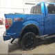 1FTFW1ET4EFD14160 2014 Ford F-150 Fx4 auction photo thumbnail 6