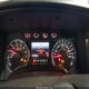 1FTFW1ET4EFD14160 2014 Ford F-150 Fx4 auction photo thumbnail 7