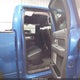 1FTFW1ET4EFD14160 2014 Ford F-150 Fx4 auction photo thumbnail 8