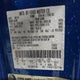 1FTFW1ET4EFD14160 2014 Ford F-150 Fx4 auction photo thumbnail 9