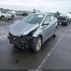 5NPDH4AE0FH581488 2015 Hyundai Elantra Se auction photo thumbnail 2