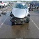 5NPDH4AE0FH581488 2015 Hyundai Elantra Se auction photo thumbnail 6