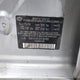 5NPDH4AE0FH581488 2015 Hyundai Elantra Se auction photo thumbnail 9