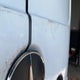 WD3PF1CD4KP081106 2019 Mercedes-Benz Sprinter 2500/3500 auction photo thumbnail 14