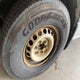 WD3PF1CD4KP081106 2019 Mercedes-Benz Sprinter 2500/3500 auction photo thumbnail 21
