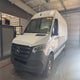 WD3PF1CD4KP081106 2019 Mercedes-Benz Sprinter 2500/3500 auction photo thumbnail 23