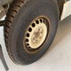 WD3PF1CD4KP081106 2019 Mercedes-Benz Sprinter 2500/3500 auction photo thumbnail 24