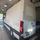 WD3PF1CD4KP081106 2019 Mercedes-Benz Sprinter 2500/3500 auction photo thumbnail 27