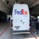 WD3PF1CD4KP081106 2019 Mercedes-Benz Sprinter 2500/3500 auction photo thumbnail 8