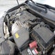 4T1BF1FK2CU054382 2012 Toyota Camry Le auction photo thumbnail 10