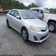 4T1BF1FK2CU054382 2012 Toyota Camry Le auction photo thumbnail 1