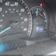 4T1BF1FK2CU054382 2012 Toyota Camry Le auction photo thumbnail 7