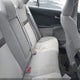 4T1BF1FK2CU054382 2012 Toyota Camry Le auction photo thumbnail 8