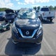 5N1AZ2MG3JN124275 2018 Nissan Murano Sv auction photo thumbnail 13