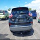 5N1AZ2MG3JN124275 2018 Nissan Murano Sv auction photo thumbnail 17