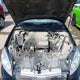 2G1WB5E36G1102429 2016 Chevrolet Impala Limited Lt auction photo thumbnail 10