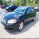 2G1WB5E36G1102429 2016 Chevrolet Impala Limited Lt auction photo thumbnail 2
