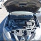 KNMAT2MV7GP666383 2016 Nissan Rogue S/Sl/Sv auction photo thumbnail 10