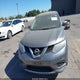 KNMAT2MV7GP666383 2016 Nissan Rogue S/Sl/Sv auction photo thumbnail 12