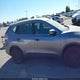 KNMAT2MV7GP666383 2016 Nissan Rogue S/Sl/Sv auction photo thumbnail 13