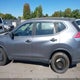 KNMAT2MV7GP666383 2016 Nissan Rogue S/Sl/Sv auction photo thumbnail 14