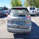 KNMAT2MV7GP666383 2016 Nissan Rogue S/Sl/Sv auction photo thumbnail 16