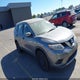 KNMAT2MV7GP666383 2016 Nissan Rogue S/Sl/Sv auction photo thumbnail 1