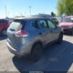 KNMAT2MV7GP666383 2016 Nissan Rogue S/Sl/Sv auction photo thumbnail 4