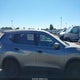 KNMAT2MV7GP666383 2016 Nissan Rogue S/Sl/Sv auction photo thumbnail 6