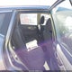 KNMAT2MV7GP666383 2016 Nissan Rogue S/Sl/Sv auction photo thumbnail 8