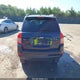 1C4NJCBB7CD605889 2012 Jeep Compass Sport auction photo thumbnail 17