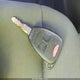 1C4NJCBB7CD605889 2012 Jeep Compass Sport auction photo thumbnail 11