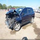 1C4NJCBB7CD605889 2012 Jeep Compass Sport auction photo thumbnail 2